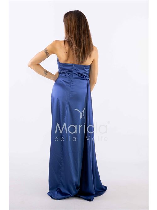 MARICLA ELEGANCE | FI80008TAMPONE